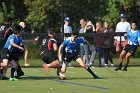 Wheaton Men's Rugby  Wheaton Men's Rugby vs Bridgewater State University.  Photo by Keith Nordstrom : Wheaton, Rugby, BSU